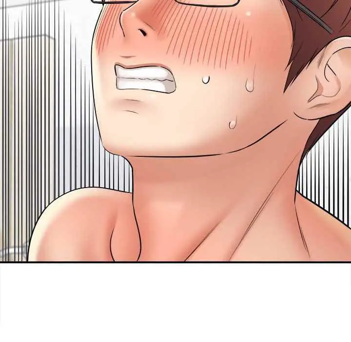 image-komik-with-yumi-chapter-13-109/198