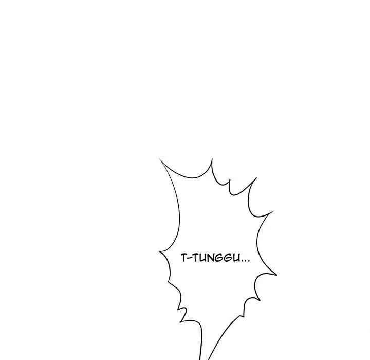 image-komik-with-yumi-chapter-13-111/198