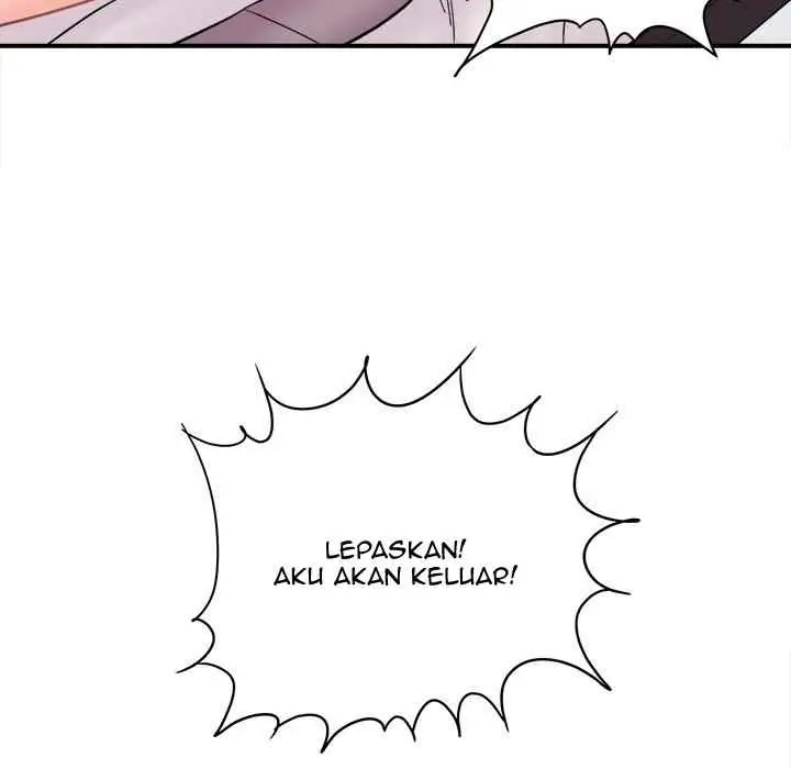 image-komik-with-yumi-chapter-13-114/198