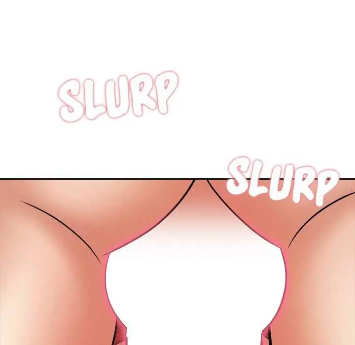 image-komik-with-yumi-chapter-13-119/198