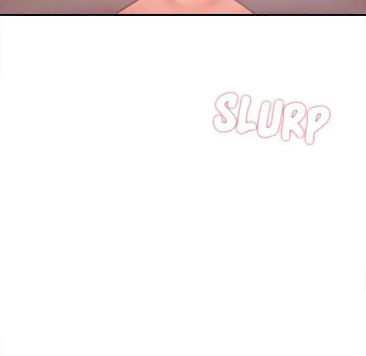 image-komik-with-yumi-chapter-13-121/198