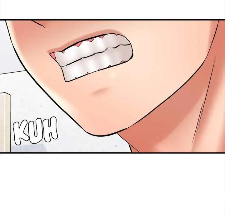 image-komik-with-yumi-chapter-13-122/198