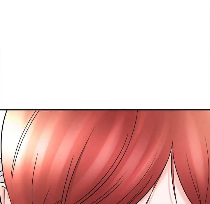 image-komik-with-yumi-chapter-13-129/198