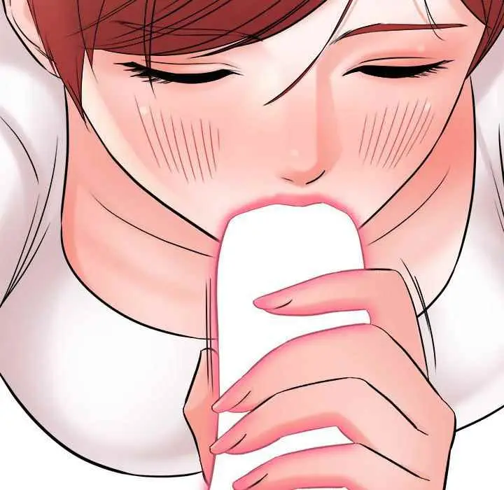 image-komik-with-yumi-chapter-13-130/198