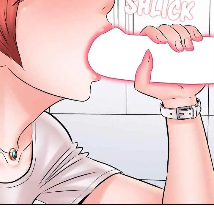 image-komik-with-yumi-chapter-13-136/198