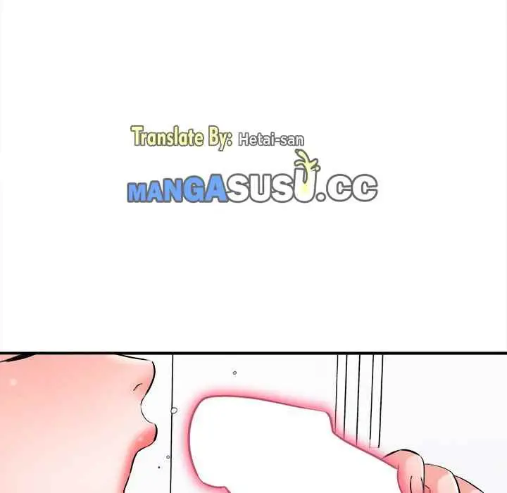 image-komik-with-yumi-chapter-13-137/198