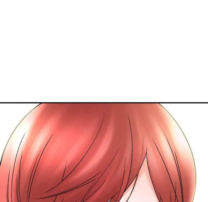 image-komik-with-yumi-chapter-13-139/198