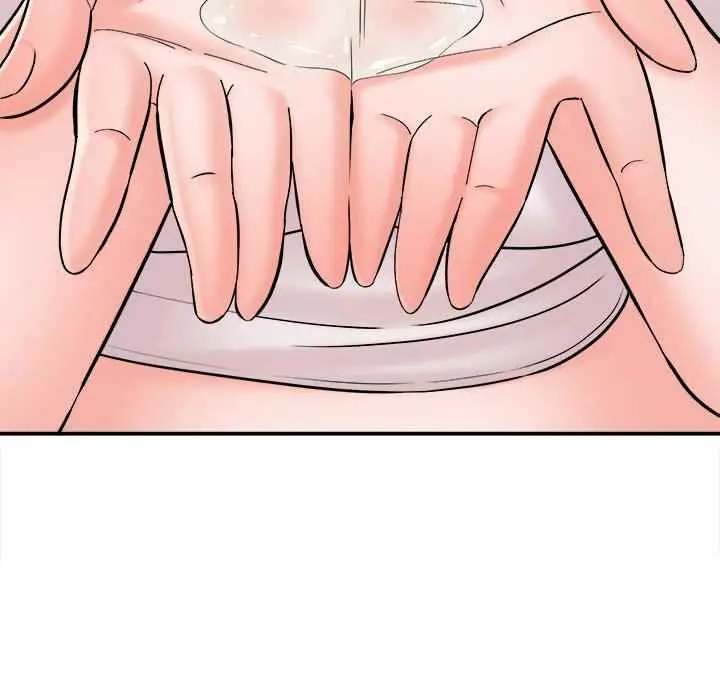 image-komik-with-yumi-chapter-13-141/198