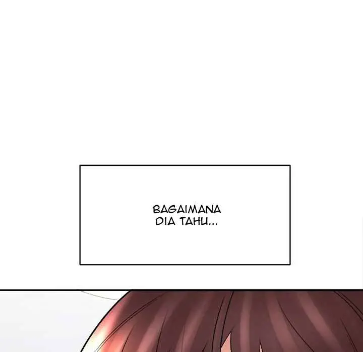 image-komik-with-yumi-chapter-13-142/198