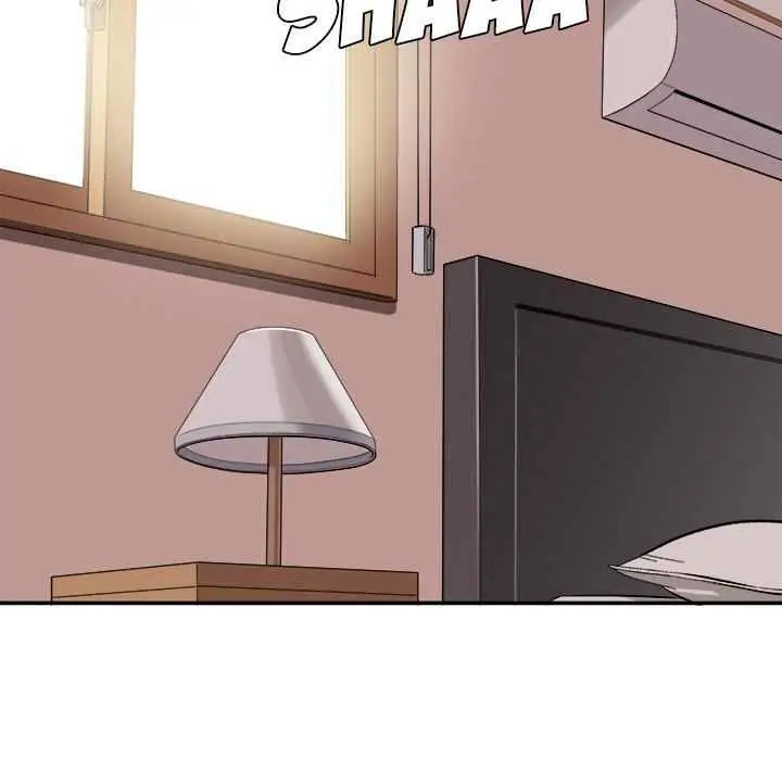 image-komik-with-yumi-chapter-13-146/198