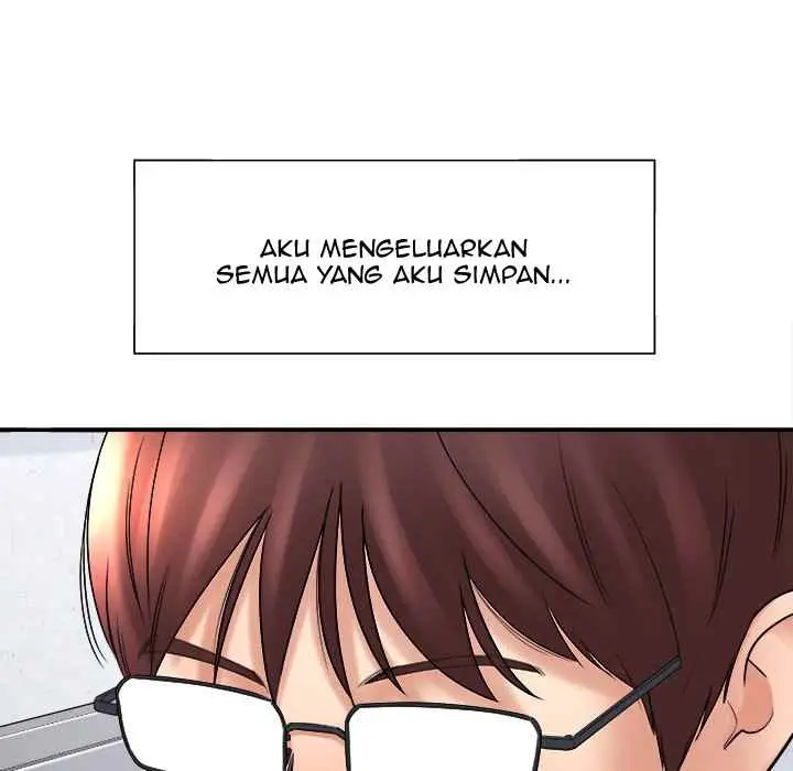 image-komik-with-yumi-chapter-13-149/198