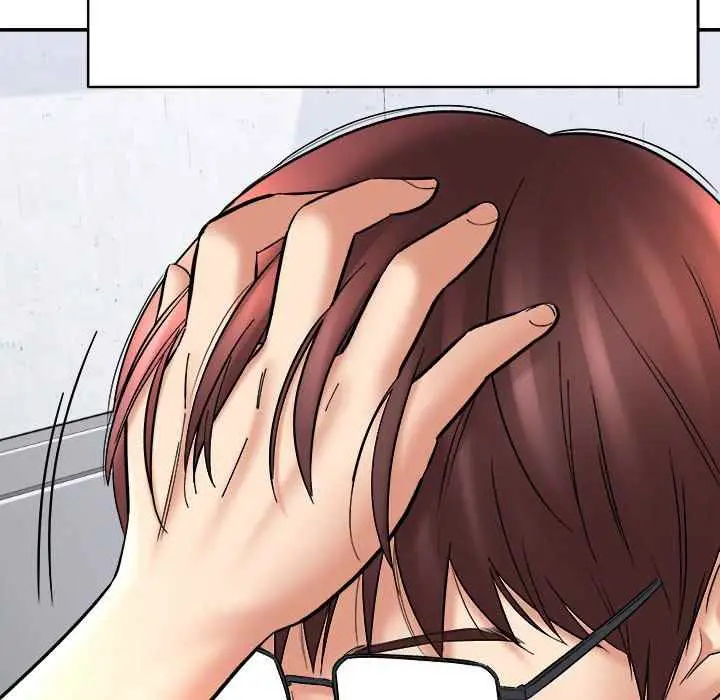 image-komik-with-yumi-chapter-13-151/198