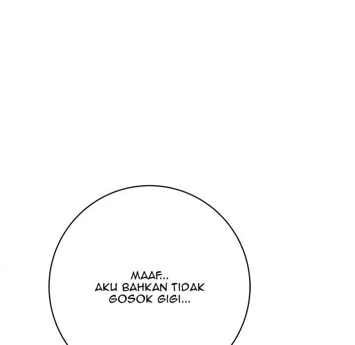 image-komik-with-yumi-chapter-13-153/198