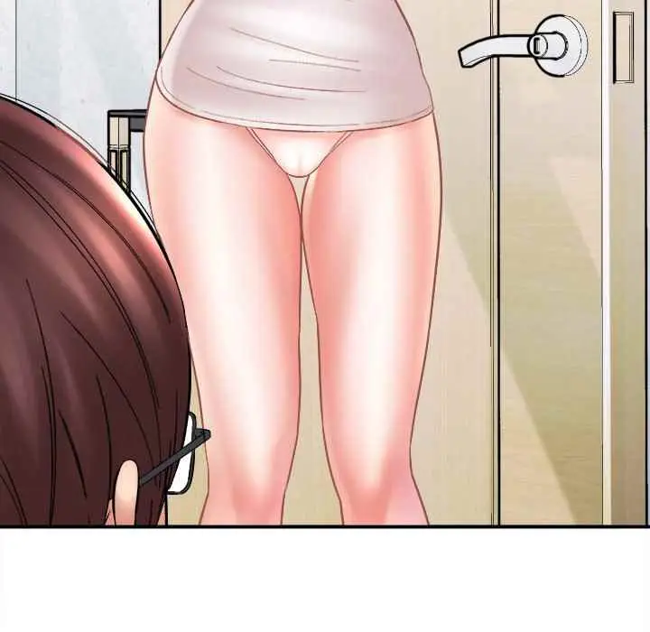 image-komik-with-yumi-chapter-13-155/198