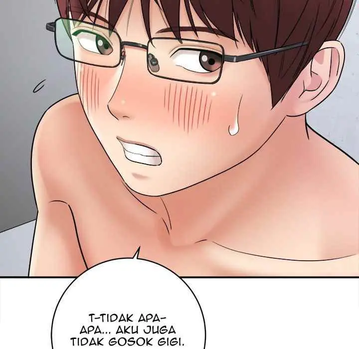 image-komik-with-yumi-chapter-13-157/198