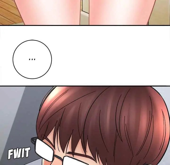 image-komik-with-yumi-chapter-13-160/198