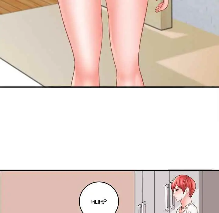 image-komik-with-yumi-chapter-13-164/198