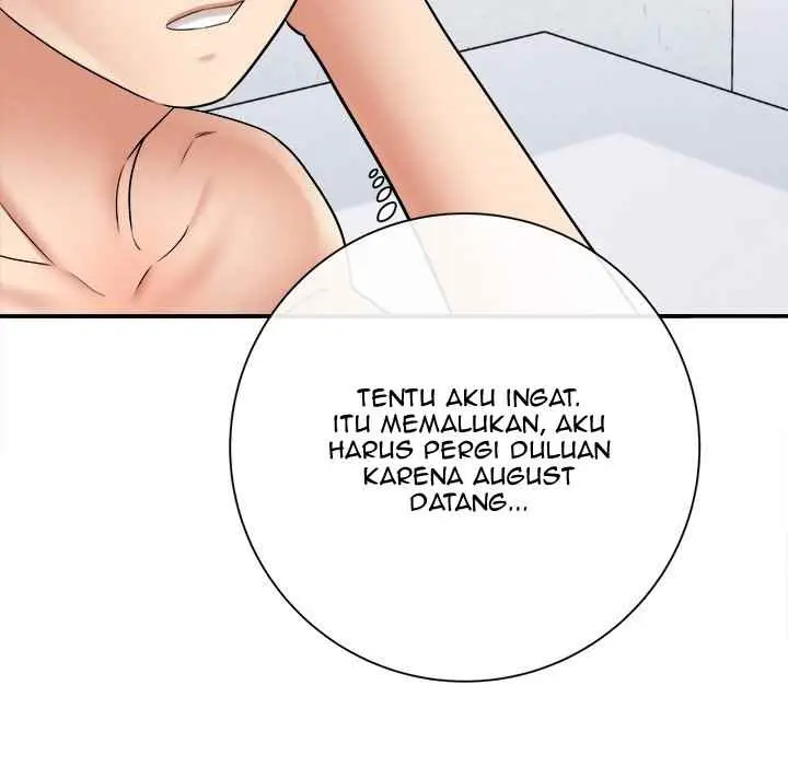 image-komik-with-yumi-chapter-13-167/198
