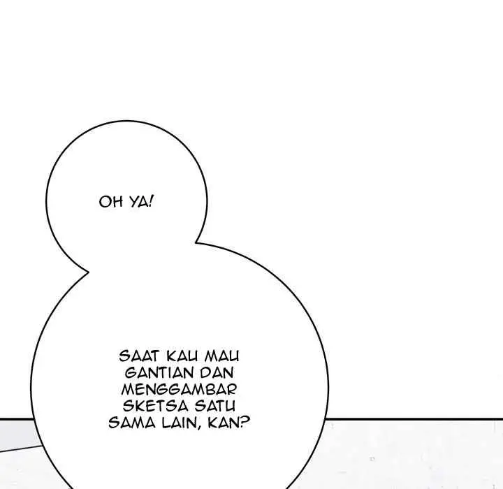 image-komik-with-yumi-chapter-13-168/198