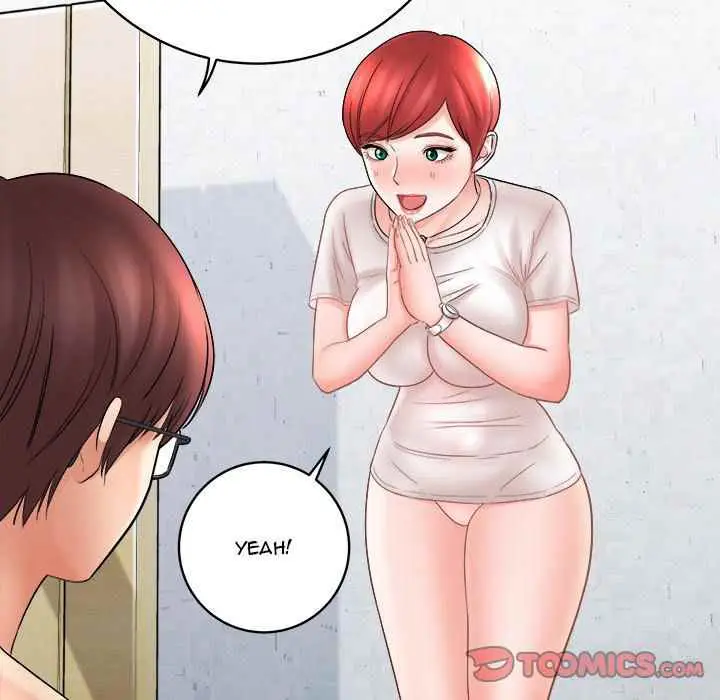 image-komik-with-yumi-chapter-13-169/198