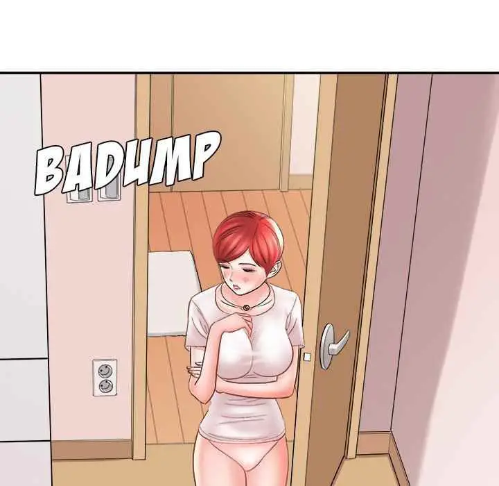 image-komik-with-yumi-chapter-13-178/198