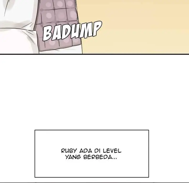 image-komik-with-yumi-chapter-13-180/198