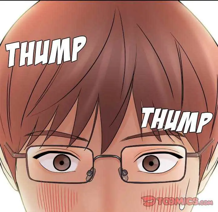 image-komik-with-yumi-chapter-13-181/198