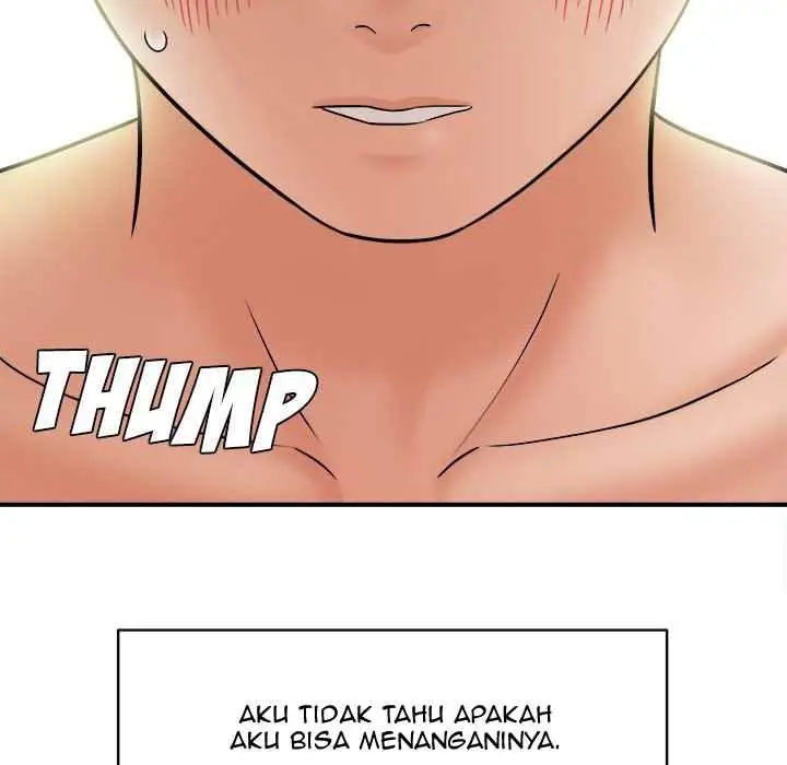 image-komik-with-yumi-chapter-13-182/198