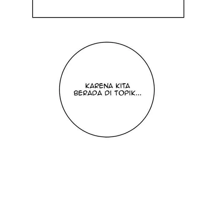 image-komik-with-yumi-chapter-13-183/198