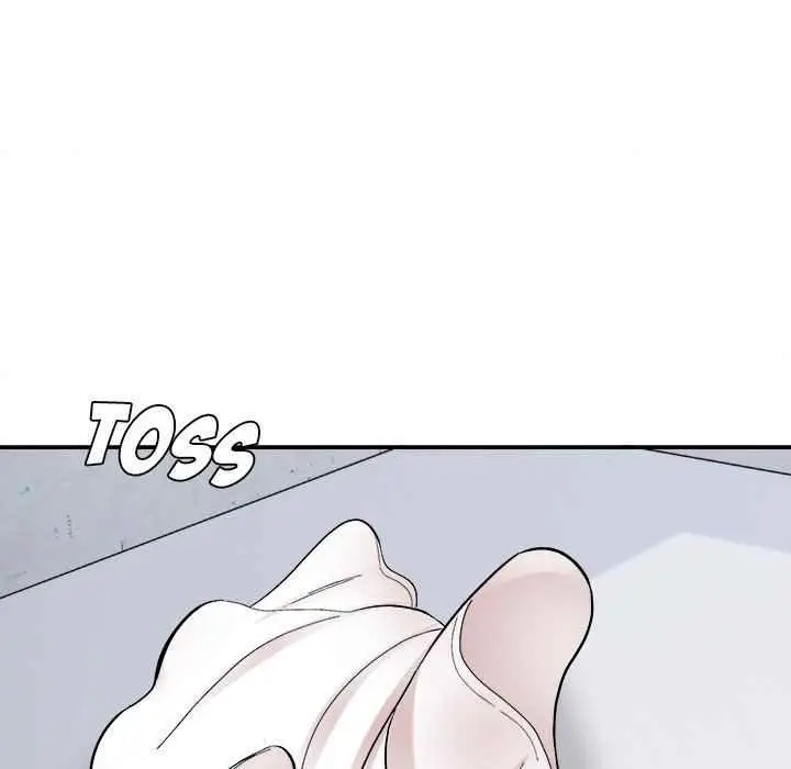 image-komik-with-yumi-chapter-13-184/198