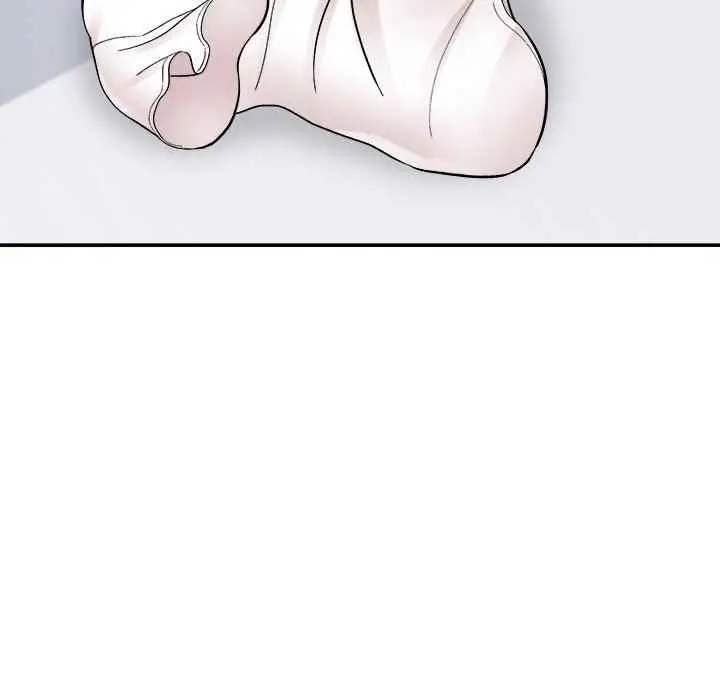 image-komik-with-yumi-chapter-13-185/198