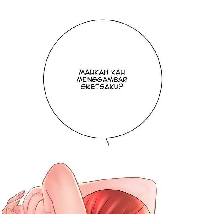 image-komik-with-yumi-chapter-13-189/198