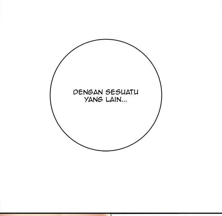 image-komik-with-yumi-chapter-13-194/198