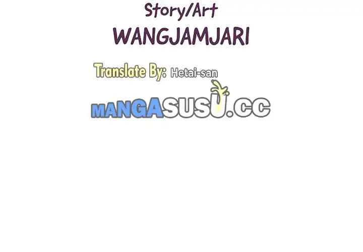 image-komik-with-yumi-chapter-14-3/214