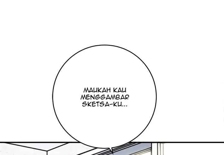 image-komik-with-yumi-chapter-14-4/214