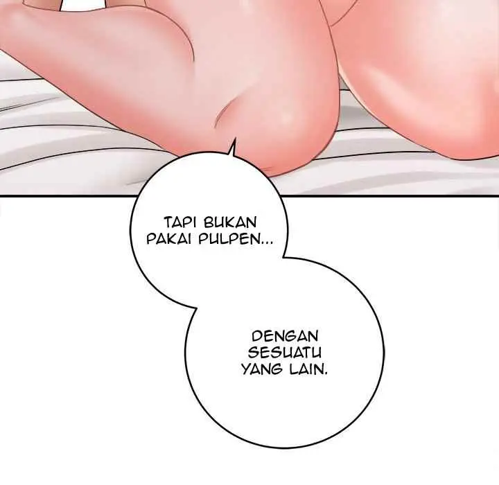 image-komik-with-yumi-chapter-14-7/214