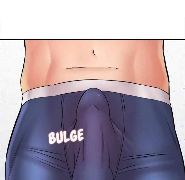 image-komik-with-yumi-chapter-14-8/214