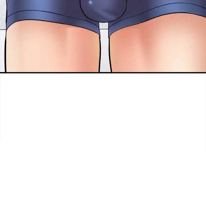 image-komik-with-yumi-chapter-14-9/214