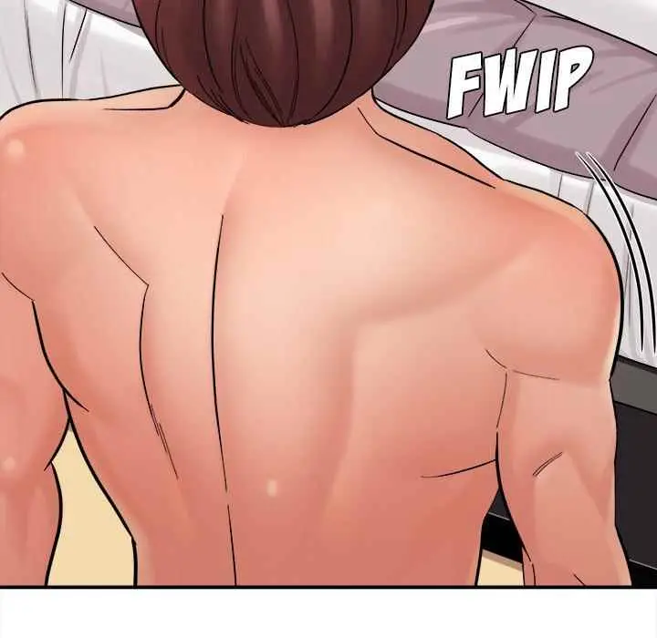 image-komik-with-yumi-chapter-14-12/214