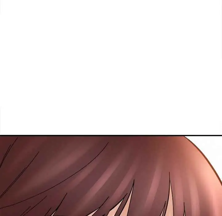 image-komik-with-yumi-chapter-14-13/214