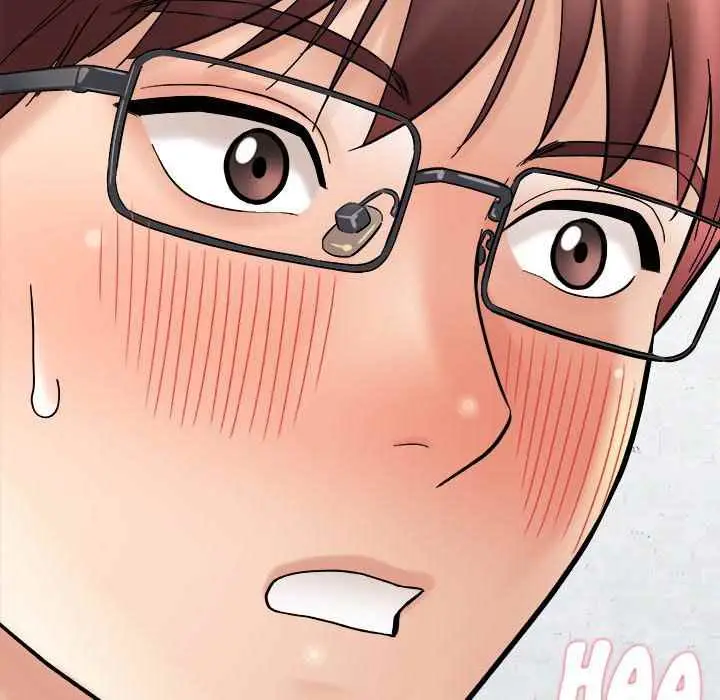 image-komik-with-yumi-chapter-14-14/214