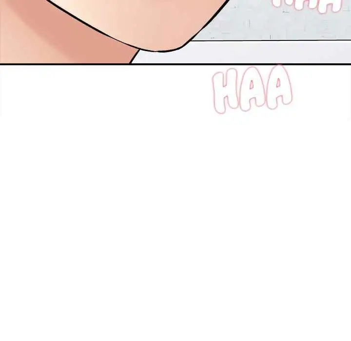 image-komik-with-yumi-chapter-14-15/214