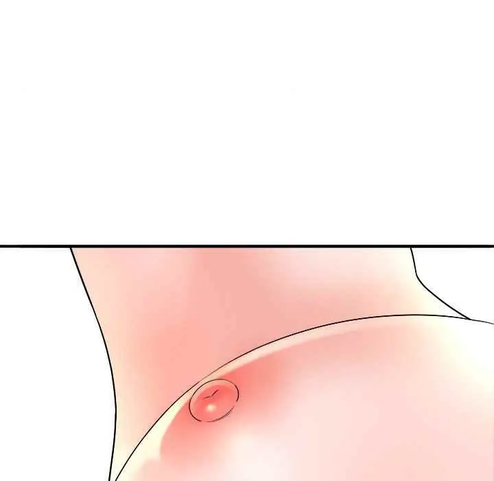 image-komik-with-yumi-chapter-14-16/214