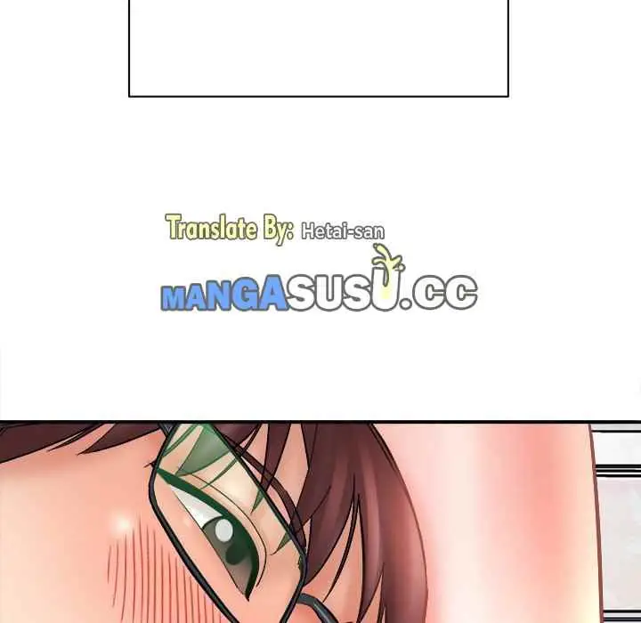 image-komik-with-yumi-chapter-14-23/214