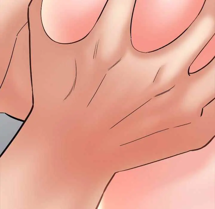 image-komik-with-yumi-chapter-14-25/214