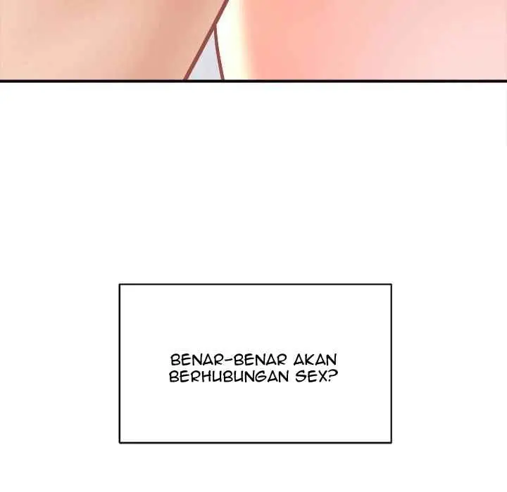 image-komik-with-yumi-chapter-14-26/214