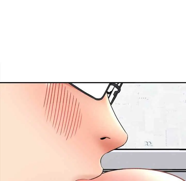 image-komik-with-yumi-chapter-14-27/214