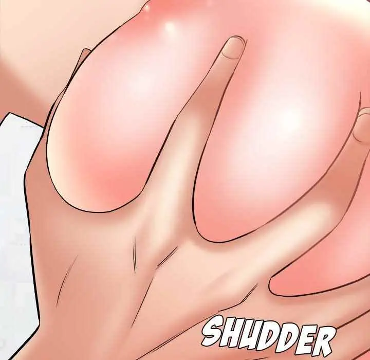 image-komik-with-yumi-chapter-14-28/214