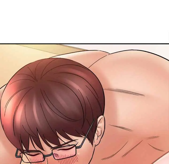 image-komik-with-yumi-chapter-14-30/214