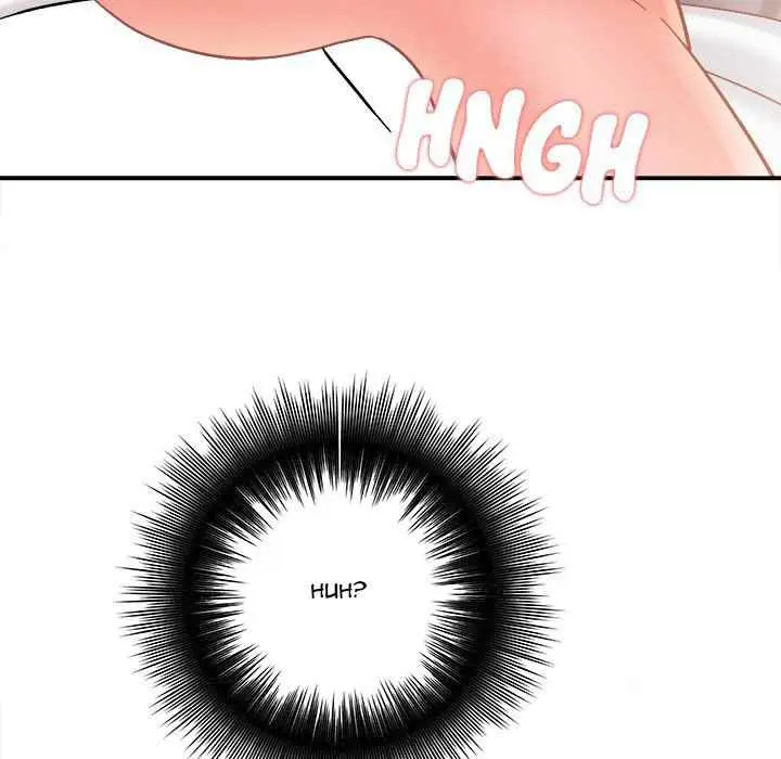 image-komik-with-yumi-chapter-14-32/214